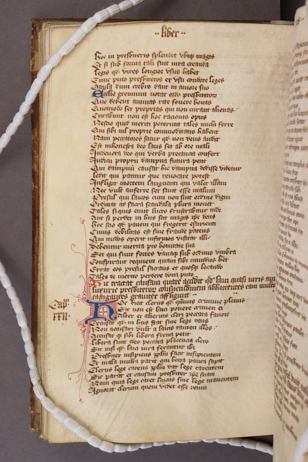 Folio 54 verso